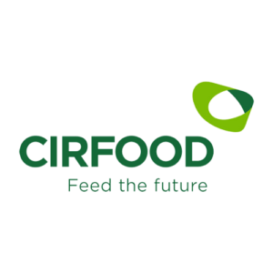 Cirfood