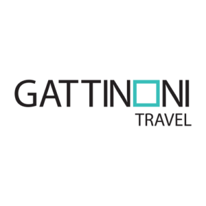 Gattinoni Travel