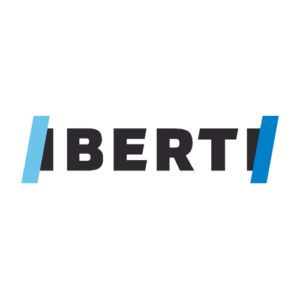 Iberti