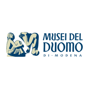 Musei del Duomo di Modena