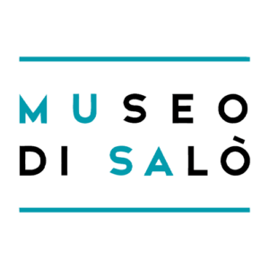 Museo di Salò