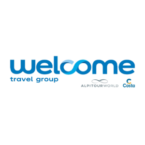 Welcome Travel Group