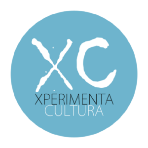 Xperimenta Cultura