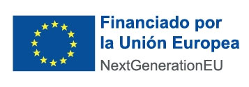 NextGenerationEU