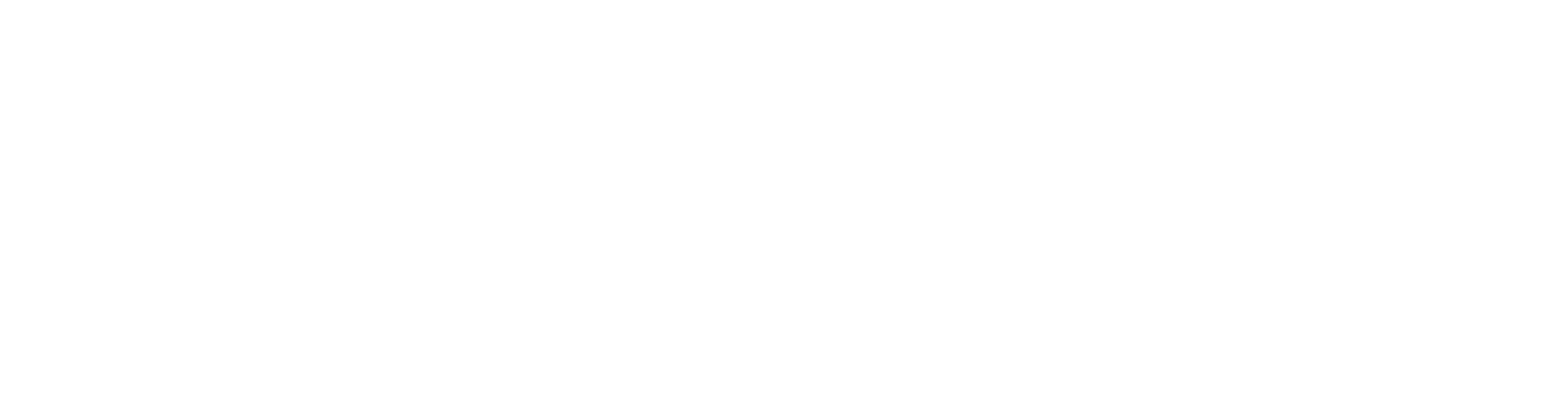 Softsignage