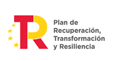 Plan de recuperación, Transformación y Resiliencia