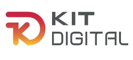 Kit Digital